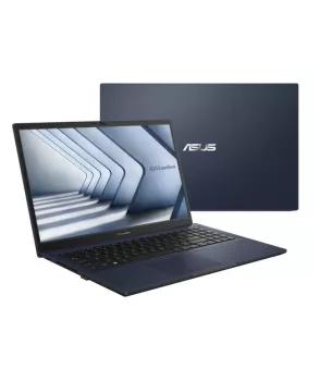 ASUS B1502CBA-I38512B0D 15.6’’ INTEL i3-1215U DDR4 8GB 512GB SSD FREEDOS