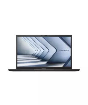 ASUS B1502CBA i5-1235U 8GB 512GB 15.6’’ FreeDos