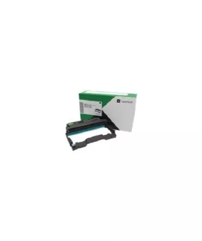 Lexmark B220Z00 Imaging Kit Siyah