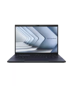 ASUS B3404CVA i5-1340P 16GB DDR5 1TB 14’’ WUXGA FreeDOS