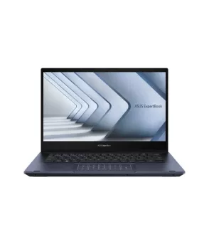 ASUS B5402FVA-DI7161TBB0D 14’’ INTEL i7-1360P DDR5 16GB 1TB SSD FREEDOS