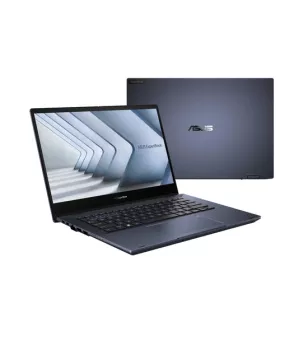 ASUS B5402FVA i7-1360P 16GB 1TB  14’’ FreeDos