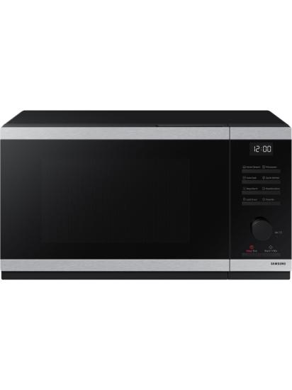 SAMSUNG MS23DG4504ATTR 23 LT MIKRODALGA FIRIN