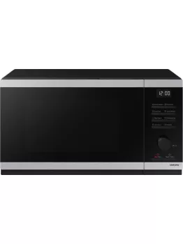 SAMSUNG MS23DG4504ATTR 23 LT MIKRODALGA FIRIN