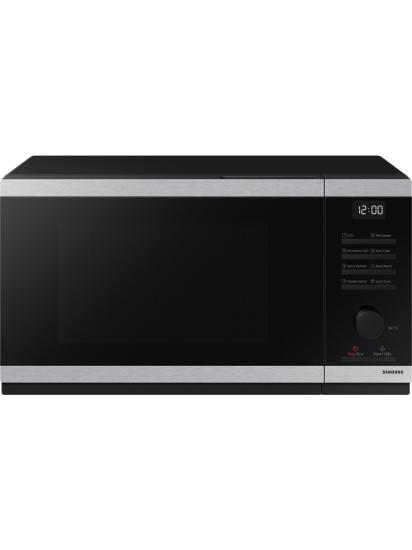 SAMSUNG MG23DG4524AT TR 23 LT MIKRIDALGA FIRIN