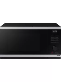 SAMSUNG MG23DG4524AT TR 23 LT MIKRODALGA FIRIN