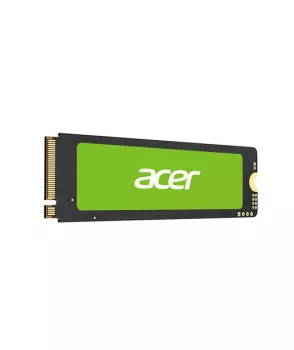 Acer FA100 PCIe NVMe 256GB
