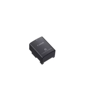 Canon BP-808 Video Kamera Bataryası 890 mAh