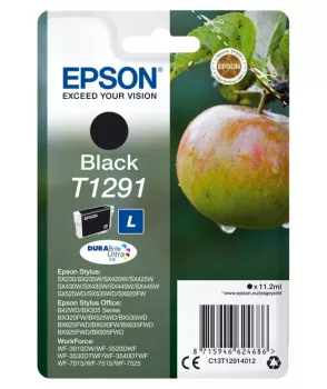Epson T129140 BX-305-320-525-625/SX-425