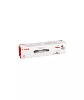 Canon CRG-732H BK Toner K. 6264B002