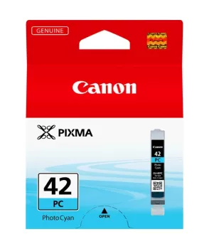 Canon CLI-42 PC Mürekkep K. 6388B001