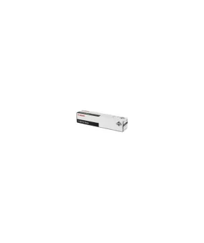 Canon C-EXV 12 IR 3570 Fotokopi Toneri 9634A002