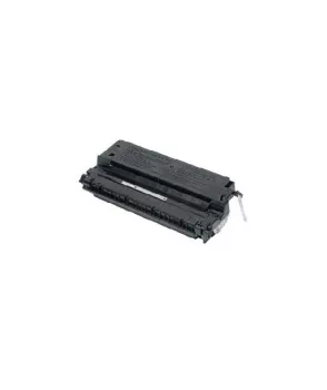 Canon E-30 Photocopy Toner K. 1491A003
