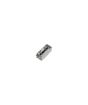 Canon BCI-15 BK 2’li Mürekkep K. 8190A00