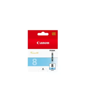 Canon CLI-8 PC Mürekkep K. 0624B001