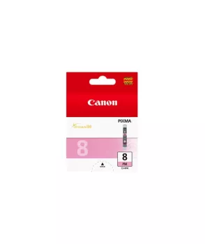 Canon CLI-8 PM Mürekkep K. 0625B001