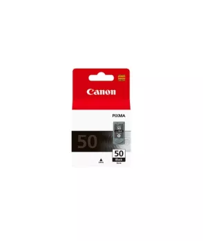 Canon PG-50 BK Mürekkep K. 0616B001