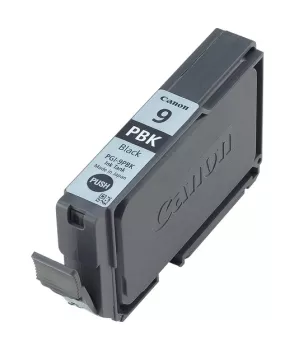Canon PGI-9 PBK Mürekkep K. 1034B001