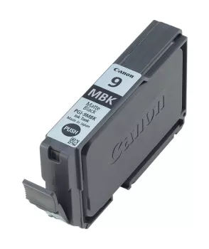 Canon PGI-9 MBK Mürekkep K. 1033B001