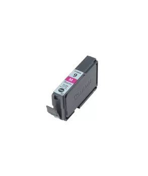 Canon PGI-9 M Mürekkep K. 1036B001