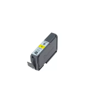 Canon PGI-9 Y Mürekkep K. 1037B001