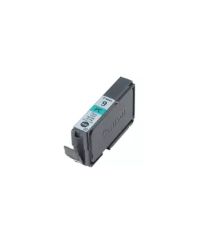 Canon PGI-9 PC Mürekkep K. 1038B001