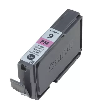 Canon PGI-9 PM Mürekkep K. 1039B001