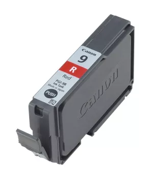 Canon PGI-9 R Mürekkep K. 1040B001