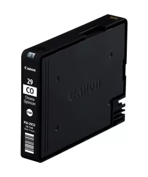 Canon PGI-29 CO Mürekkep K. 4879B001