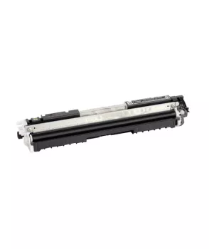 Canon CRG-729 BK Toner 4370B002