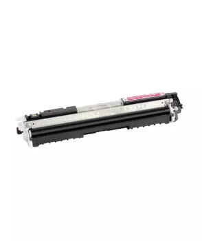 Canon CRG-729 M Toner 4368B002