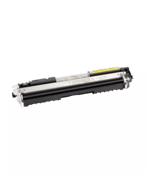 Canon CRG-729 Y Toner 4367B002