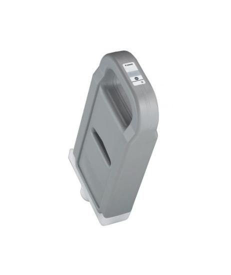 Canon PFI-303 Black Mürekke Kartuş 2958B001