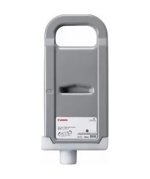 Canon Photo Grey Ink PFI-106PGY 130 ml.