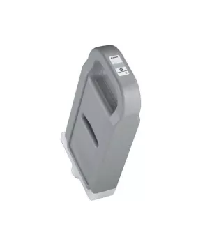 Canon PFI-702MBK (EUR)
