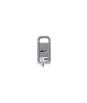 Canon PFI701 BLACK IPF8000