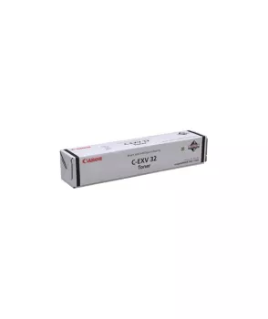 Canon C-EXV 32 IR 35/45 Fotokopi Toneri 2786B002