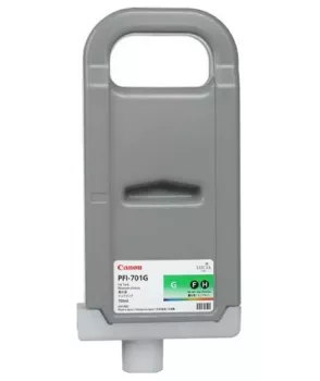 Canon PFI-701 G (3 PCS)