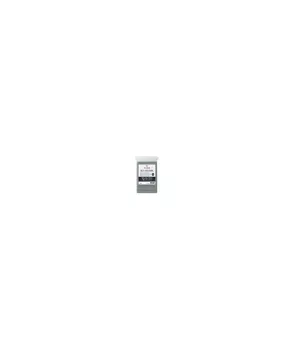 Canon Ink Tank BCI-1451 Matte Black