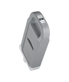 Canon PFI-707 Black Mürekkep Kartuş 9821B001