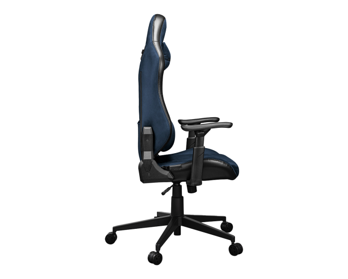 COUGAR CGR-ENF-BUB EXPLORE NAVY BLUE F GAMING KOLT
