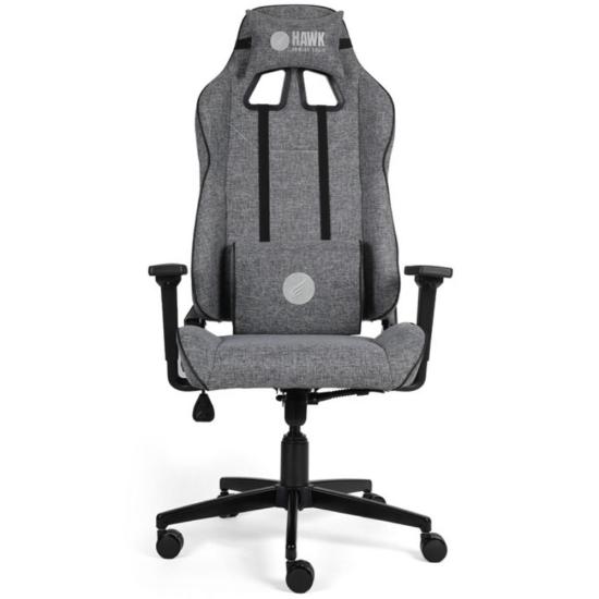 HAWK FAB V6 GAMING KOLTUK 3D HAREKETLI KOLCAK