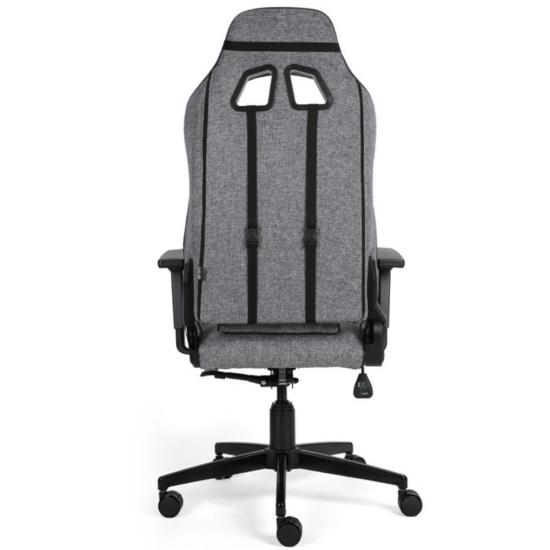 HAWK FAB V6 GAMING KOLTUK 3D HAREKETLI KOLCAK