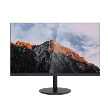 23.8 DAHUA LM24-A200 5MS 100HZ HDMI VGA 7/24 CCTV MONİTÖR