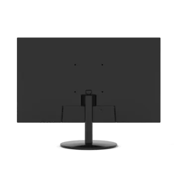 23.8 DAHUA LM24-A200 5MS 100HZ HDMI VGA 7/24 CCTV MONİTÖR