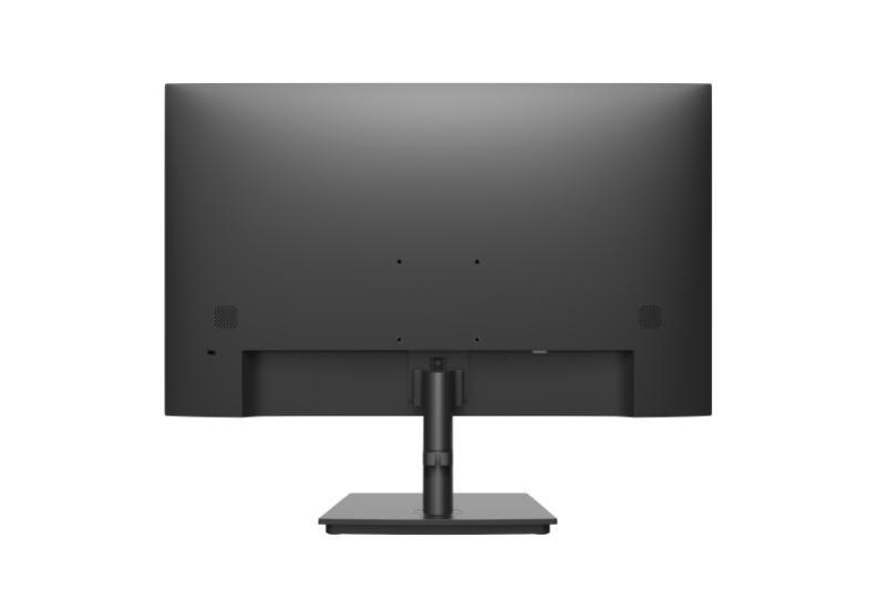 23.8 HIKVISION DS-D5024F2-AP2 24 FHD HDMI VGA 7/24 MONİTÖR