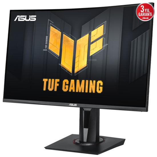 27 ASUS VG27VQM VA FHD 1MS 240HZ HDMI DP
