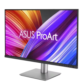 27 ASUS PROART PA279CRV IPS UHD 5MS 60HZ HDMI DP TYPE-C