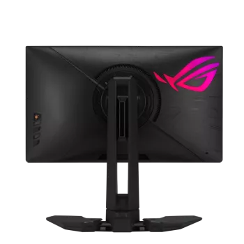 24 ASUS ROG SWIFT PRO PG248QP 540HZ 0.2MS