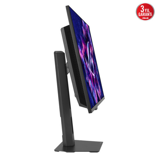26.5 ASUS ROG STRIX XG27AQDMESZ OLED 240HZ 0.03MS